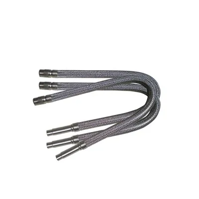 Hot Sale Stainless Steel Selang Fleksibel Bergelombang Untuk Sprinkler